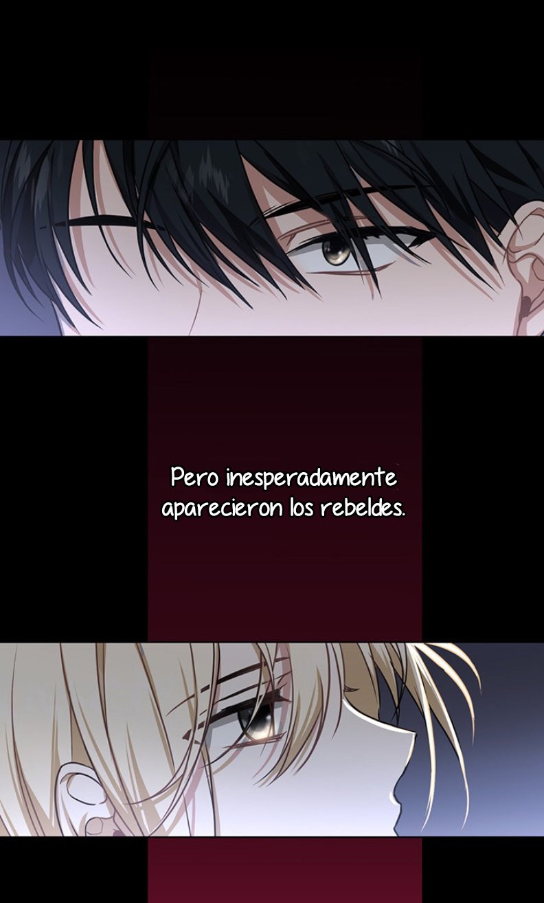 OBSESIÓNATE CONMIGO Capitulo 1 página 32