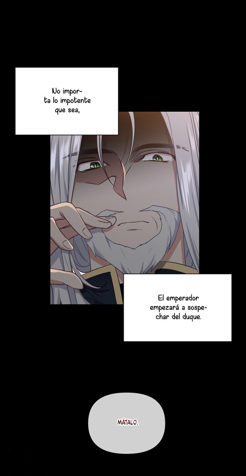 OBSESIÓNATE CONMIGO Capitulo 1 página 58