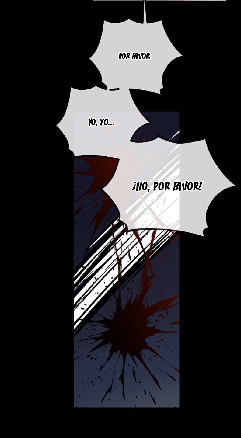 OBSESIÓNATE CONMIGO Capitulo 10 página 63