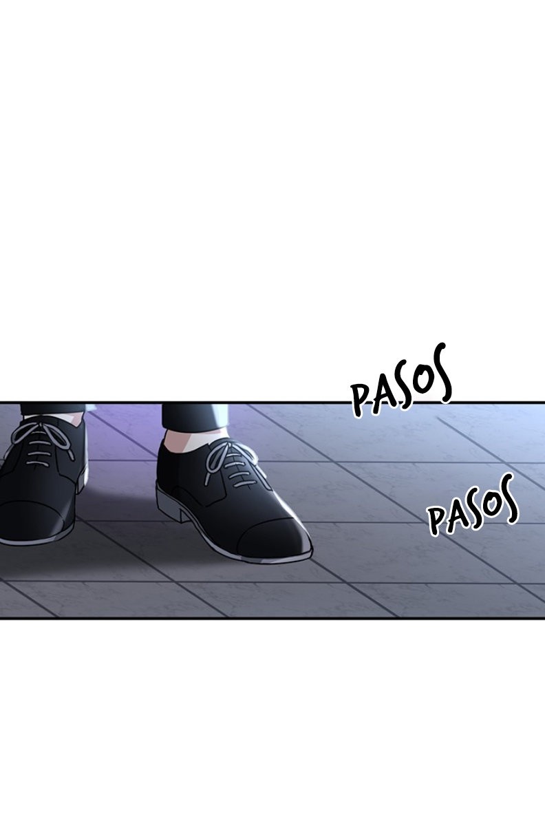 OBSESIÓNATE CONMIGO Capitulo 11 página 7