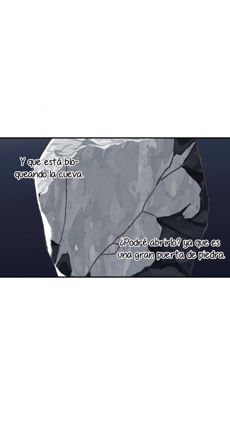 OBSESIÓNATE CONMIGO Capitulo 12 página 10