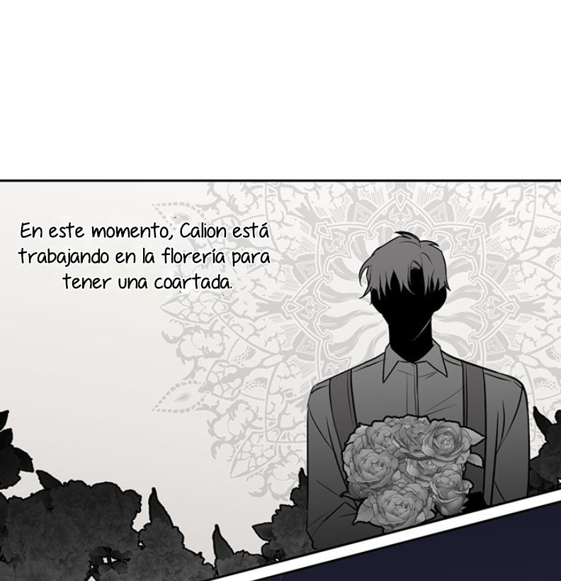 OBSESIÓNATE CONMIGO Capitulo 12 página 20