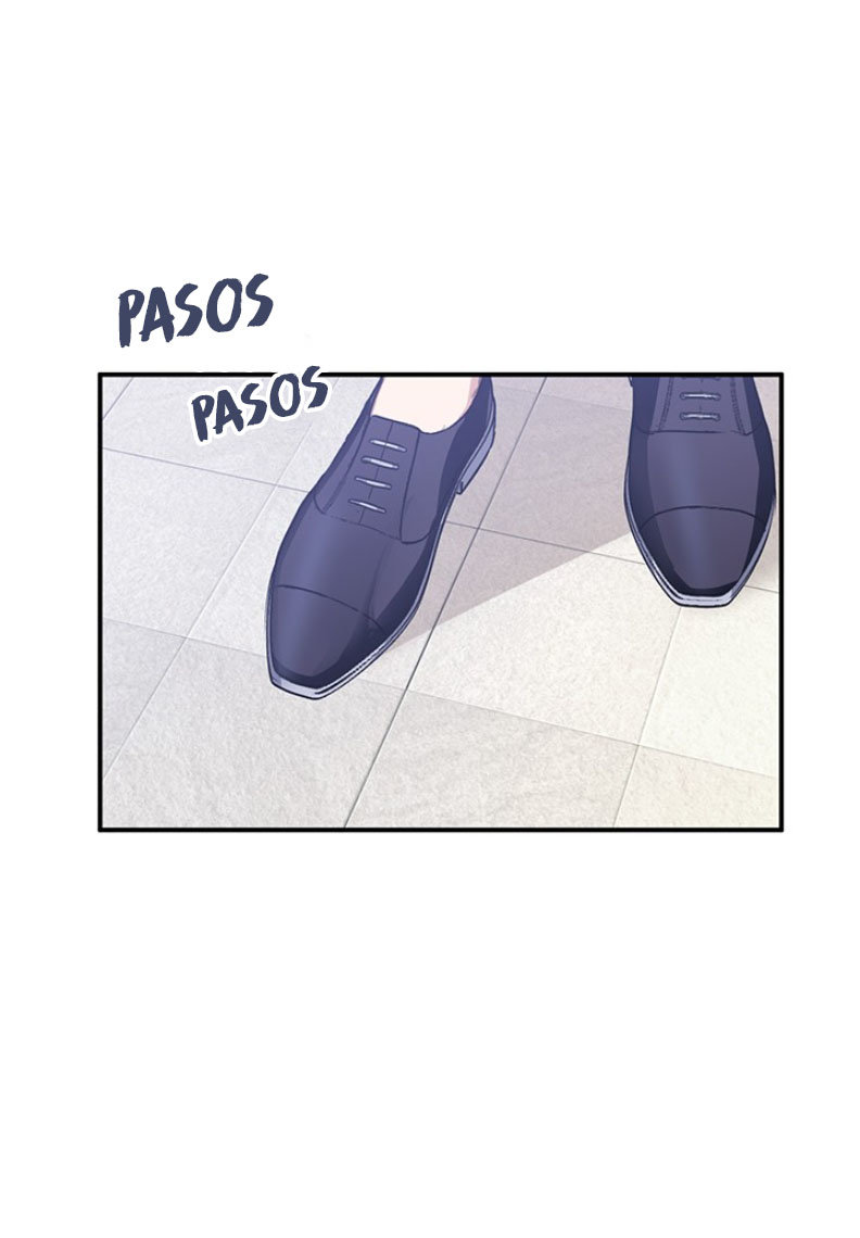 OBSESIÓNATE CONMIGO Capitulo 12 página 26