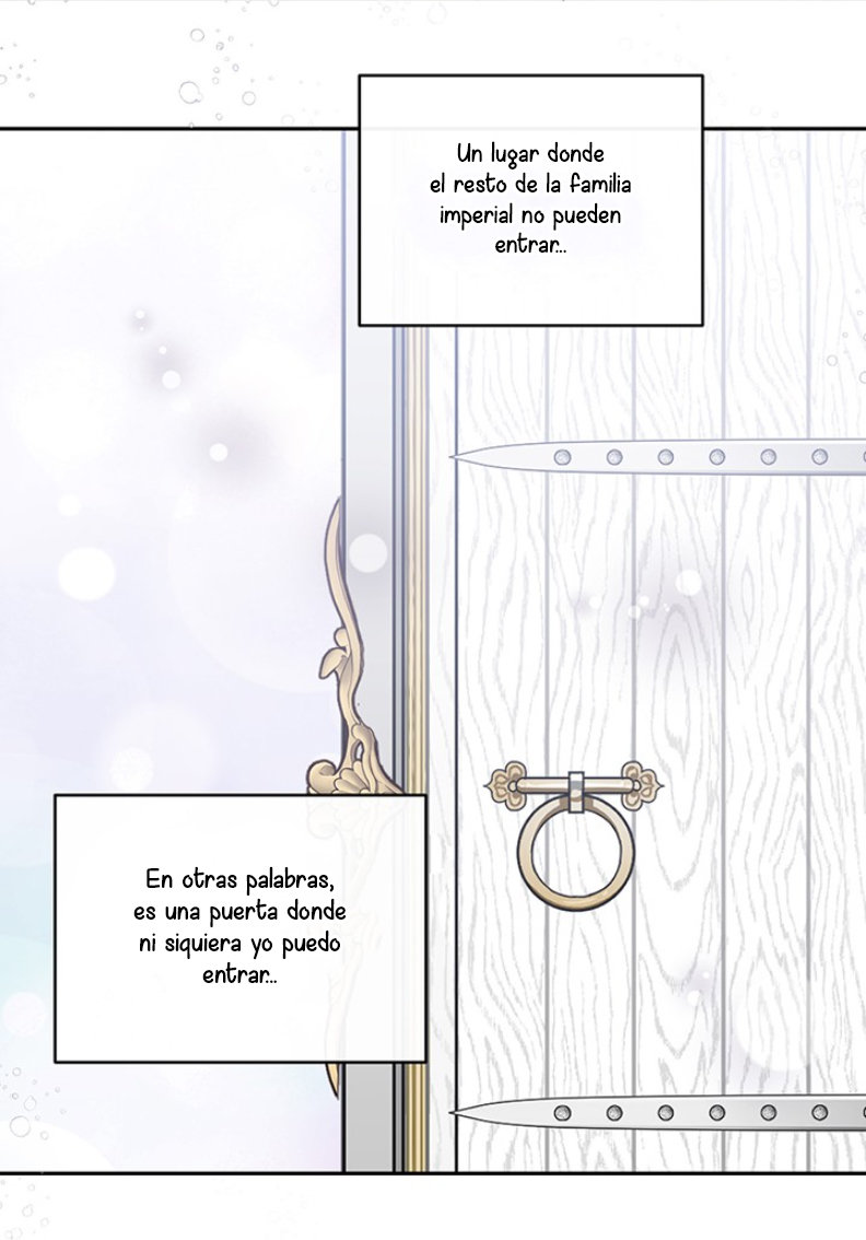 OBSESIÓNATE CONMIGO Capitulo 13 página 26