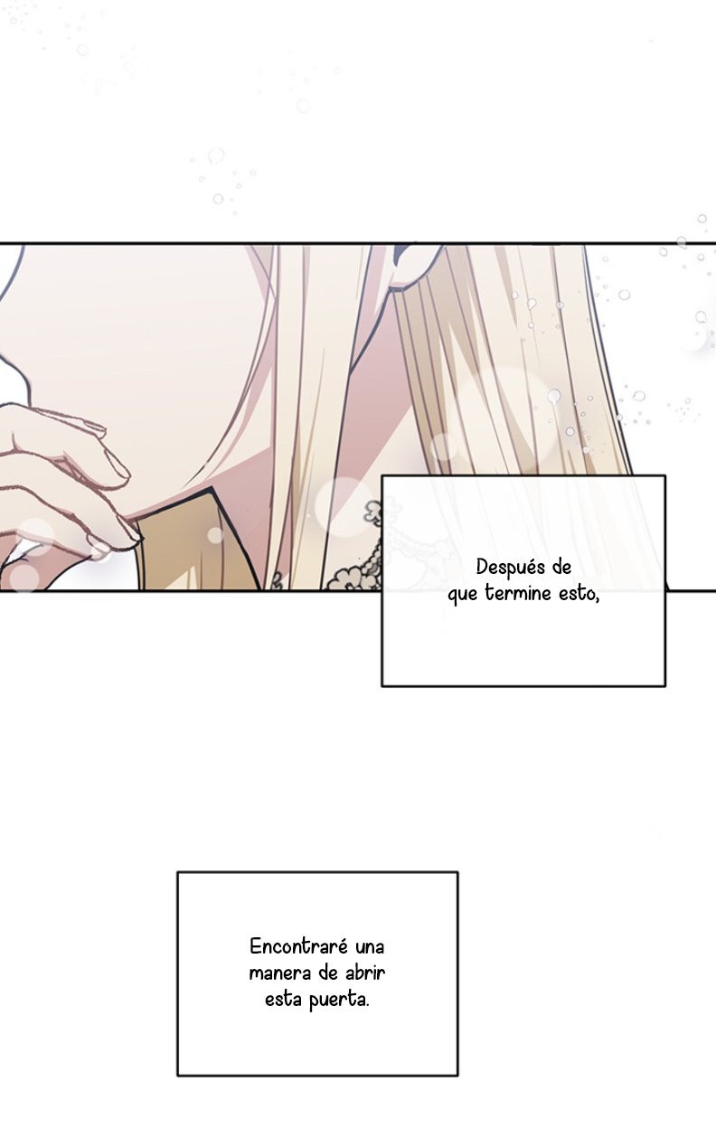 OBSESIÓNATE CONMIGO Capitulo 13 página 27