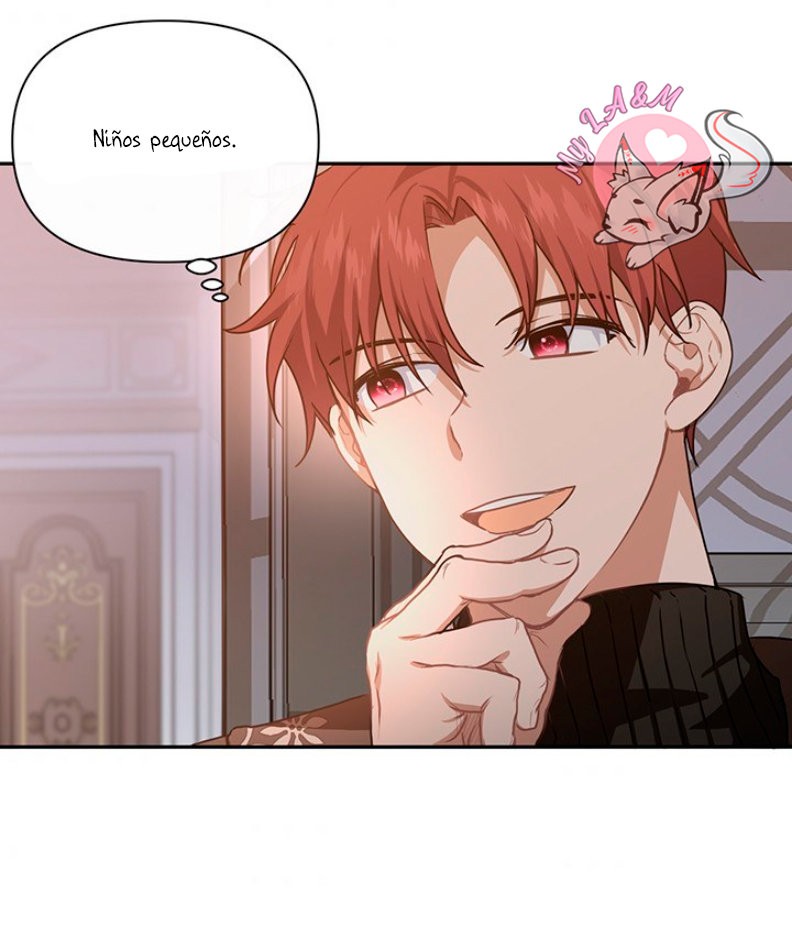 OBSESIÓNATE CONMIGO Capitulo 14 página 11