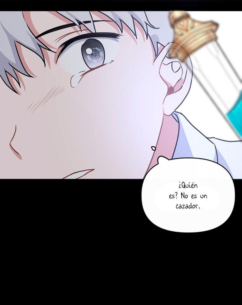 OBSESIÓNATE CONMIGO Capitulo 14 página 41