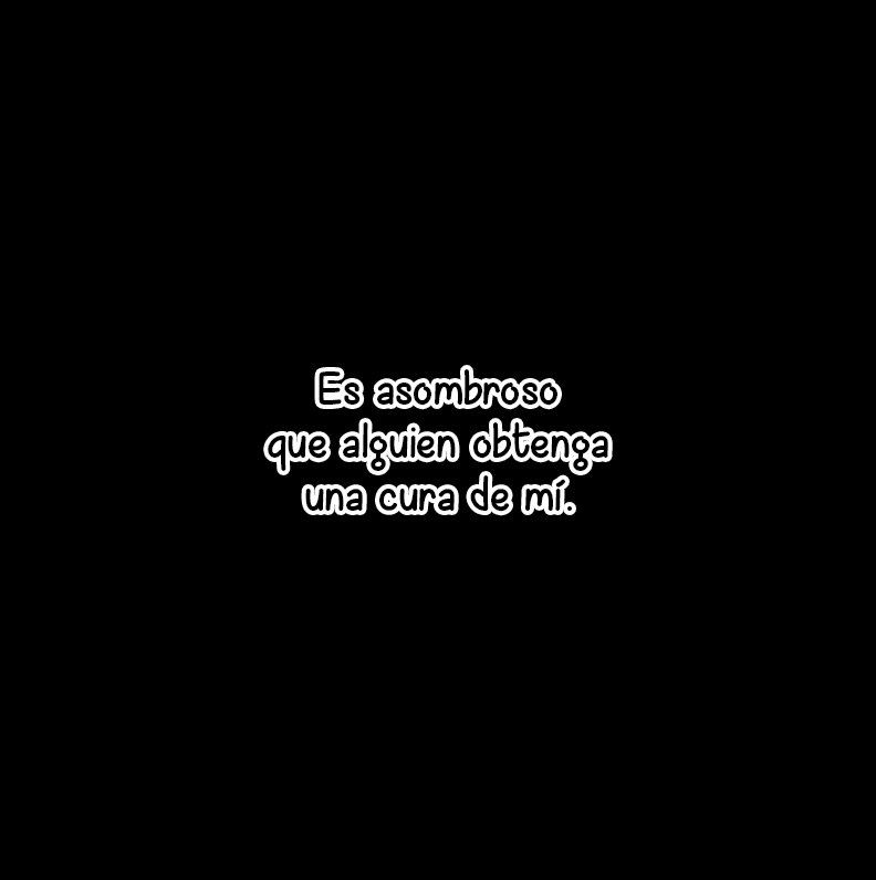 OBSESIÓNATE CONMIGO Capitulo 14 página 55