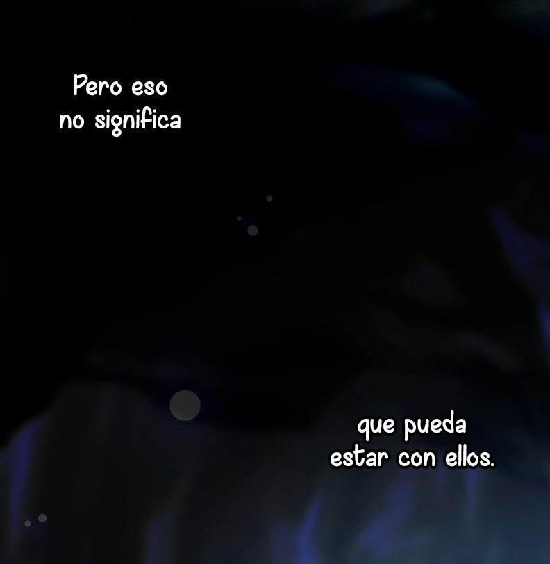 OBSESIÓNATE CONMIGO Capitulo 14 página 57
