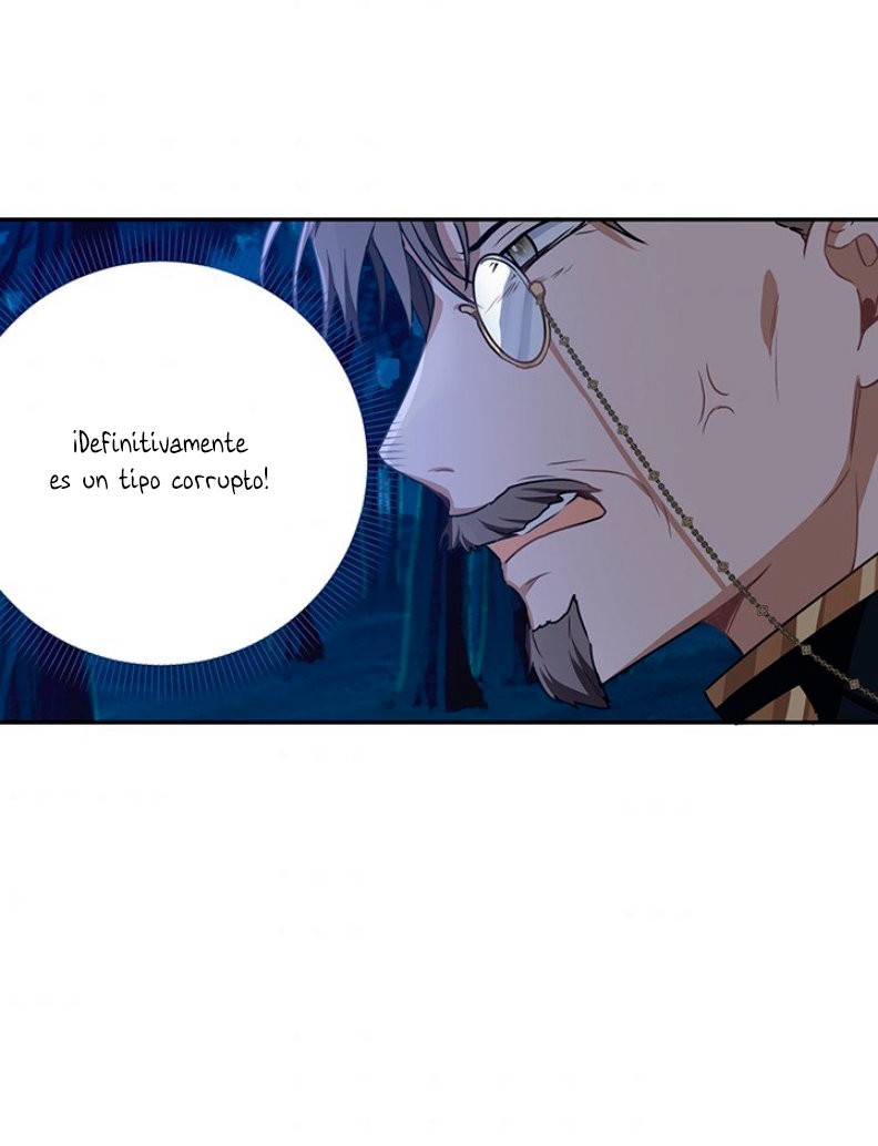 OBSESIÓNATE CONMIGO Capitulo 14 página 71
