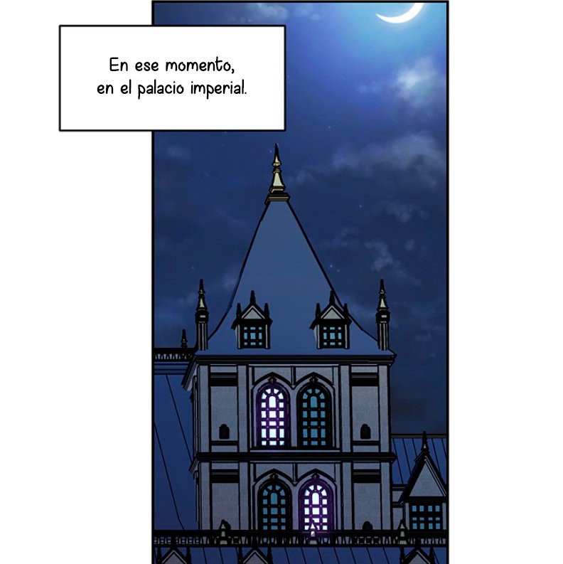 OBSESIÓNATE CONMIGO Capitulo 14 página 79