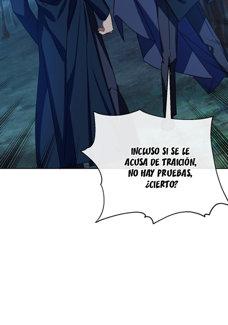 OBSESIÓNATE CONMIGO Capitulo 15 página 37