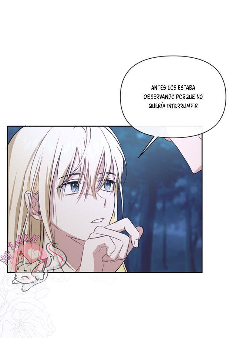 OBSESIÓNATE CONMIGO Capitulo 15 página 76