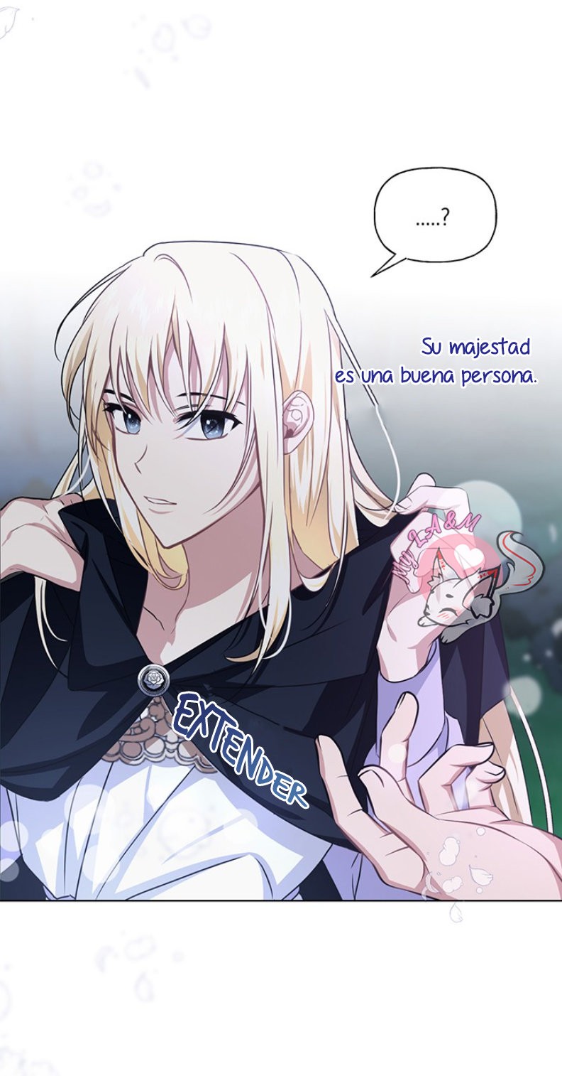 OBSESIÓNATE CONMIGO Capitulo 15 página 85