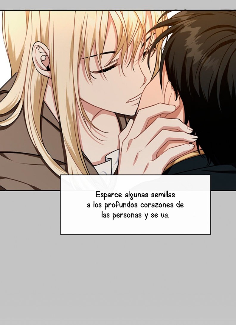 OBSESIÓNATE CONMIGO Capitulo 17 página 12