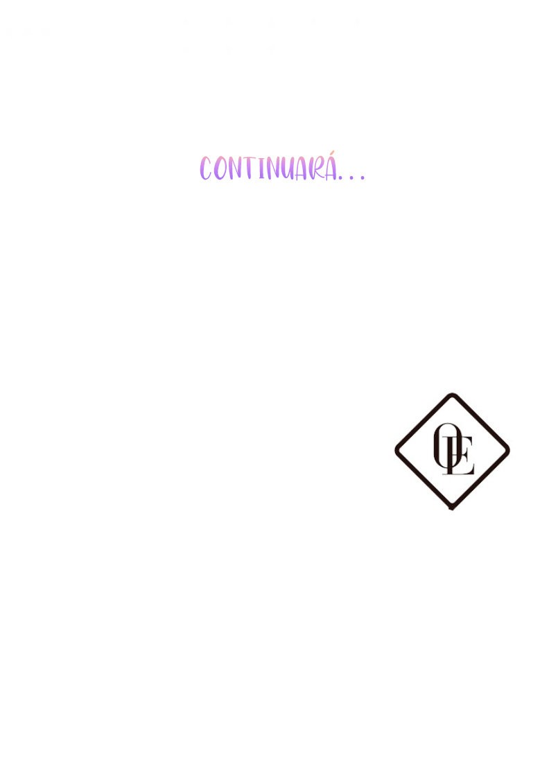 OBSESIÓNATE CONMIGO Capitulo 17 página 75