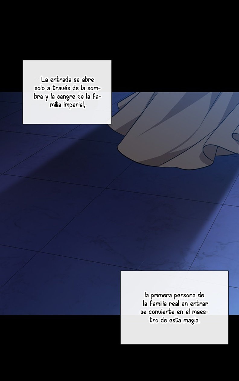 OBSESIÓNATE CONMIGO Capitulo 2 página 56