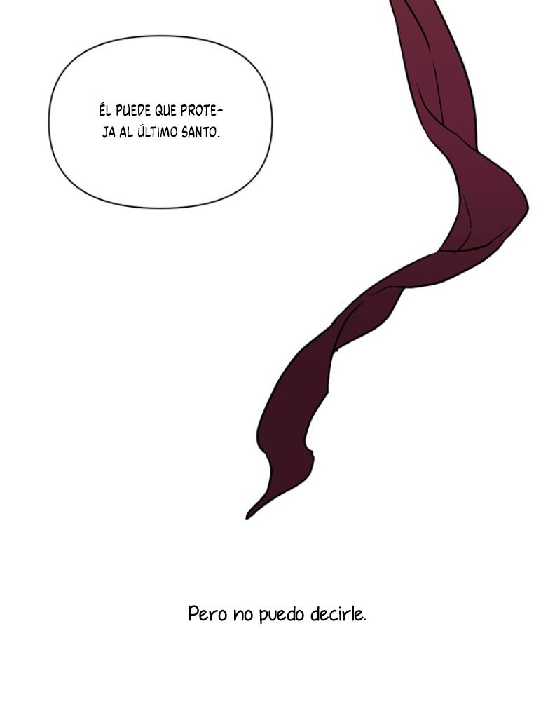 OBSESIÓNATE CONMIGO Capitulo 20 página 19
