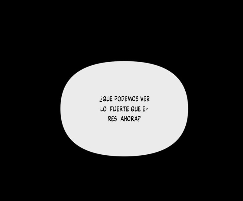 OBSESIÓNATE CONMIGO Capitulo 20 página 31