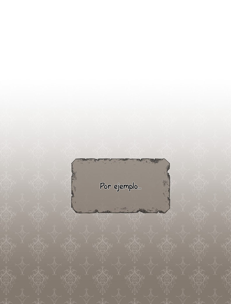 OBSESIÓNATE CONMIGO Capitulo 20 página 45