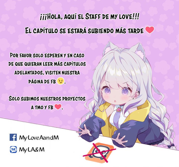 OBSESIÓNATE CONMIGO Capitulo 21 página 8