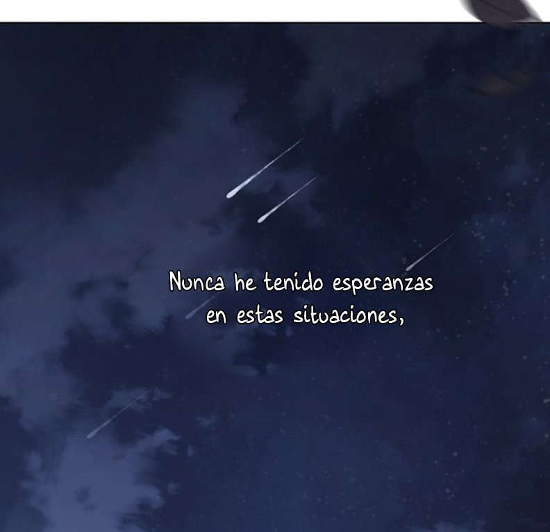 OBSESIÓNATE CONMIGO Capitulo 23 página 75