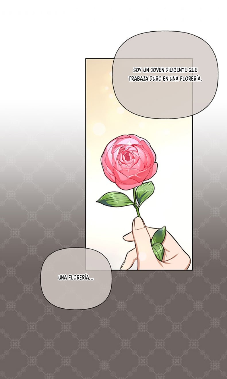 OBSESIÓNATE CONMIGO Capitulo 24 página 60