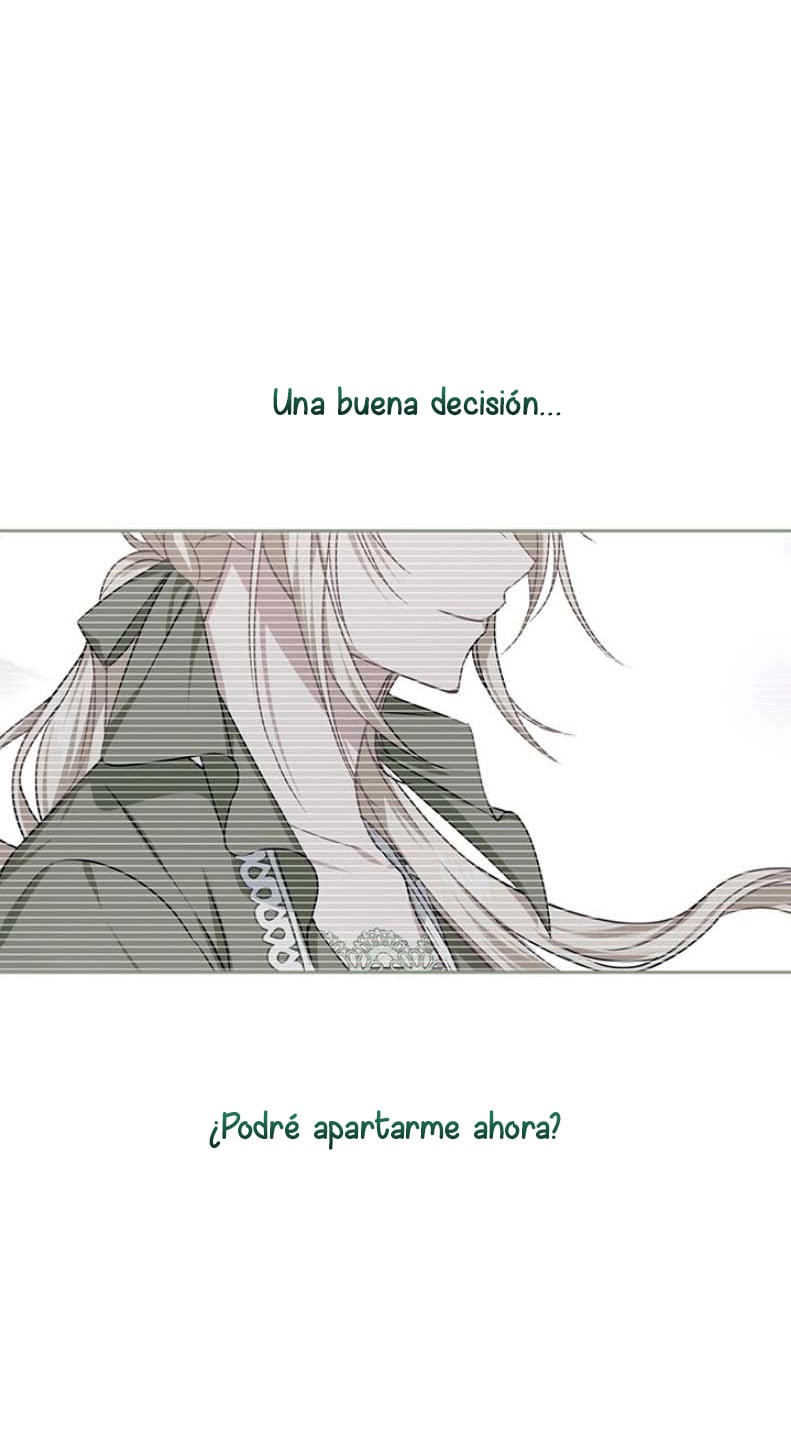 OBSESIÓNATE CONMIGO Capitulo 25 página 20