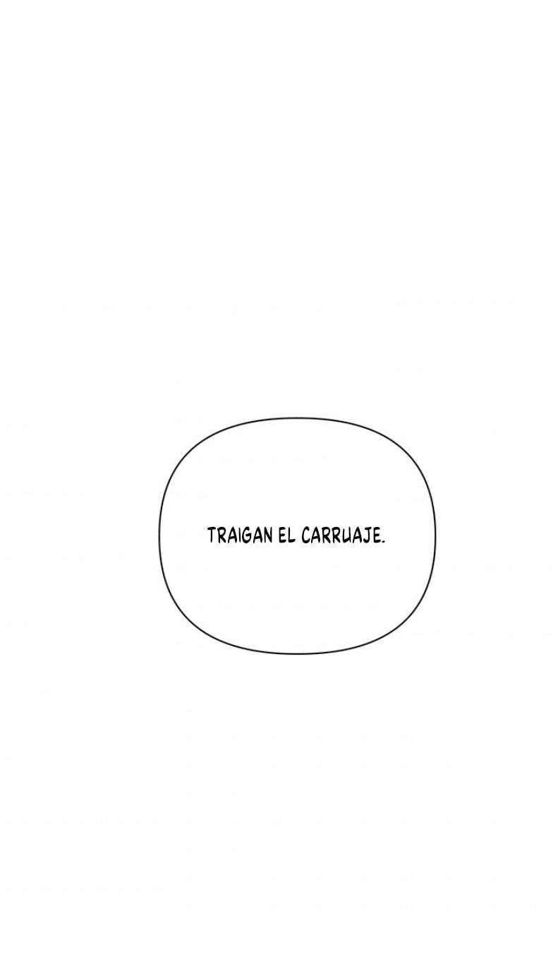 OBSESIÓNATE CONMIGO Capitulo 25 página 84