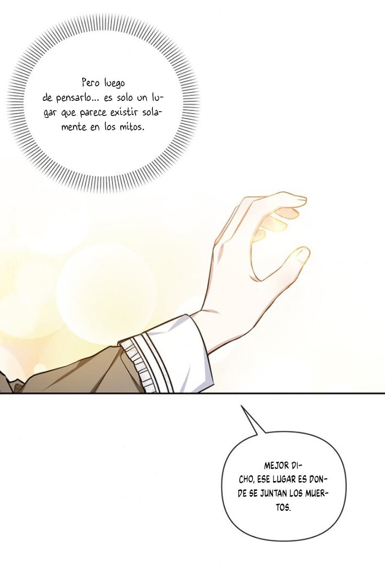 OBSESIÓNATE CONMIGO Capitulo 26 página 12