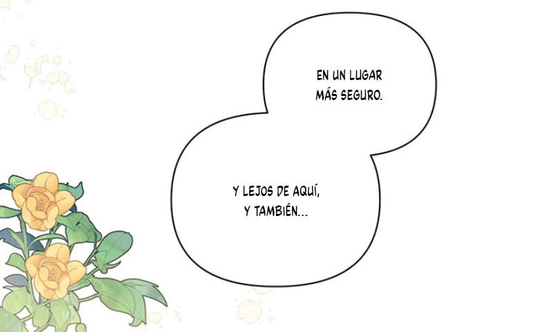 OBSESIÓNATE CONMIGO Capitulo 26 página 22