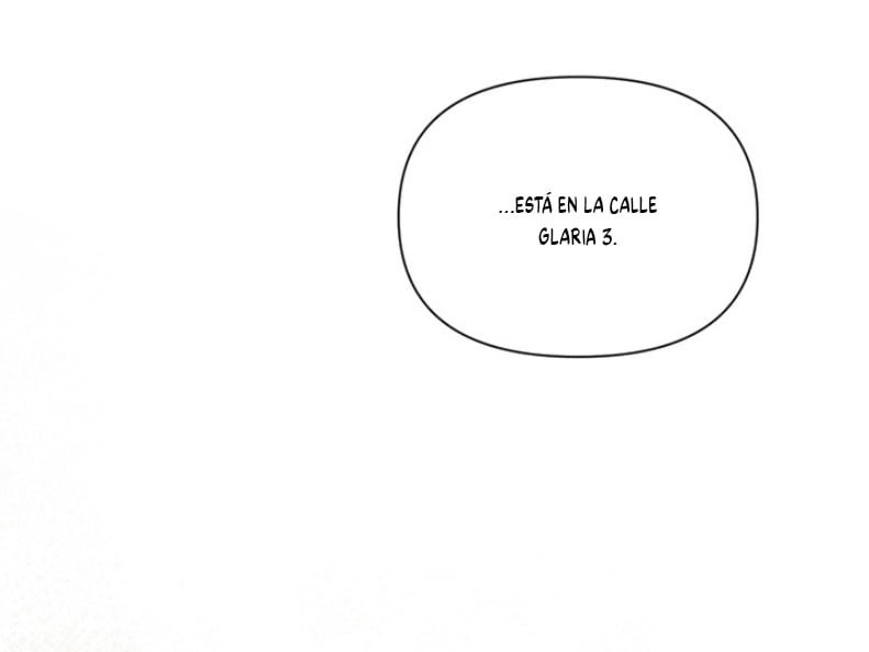 OBSESIÓNATE CONMIGO Capitulo 26 página 60