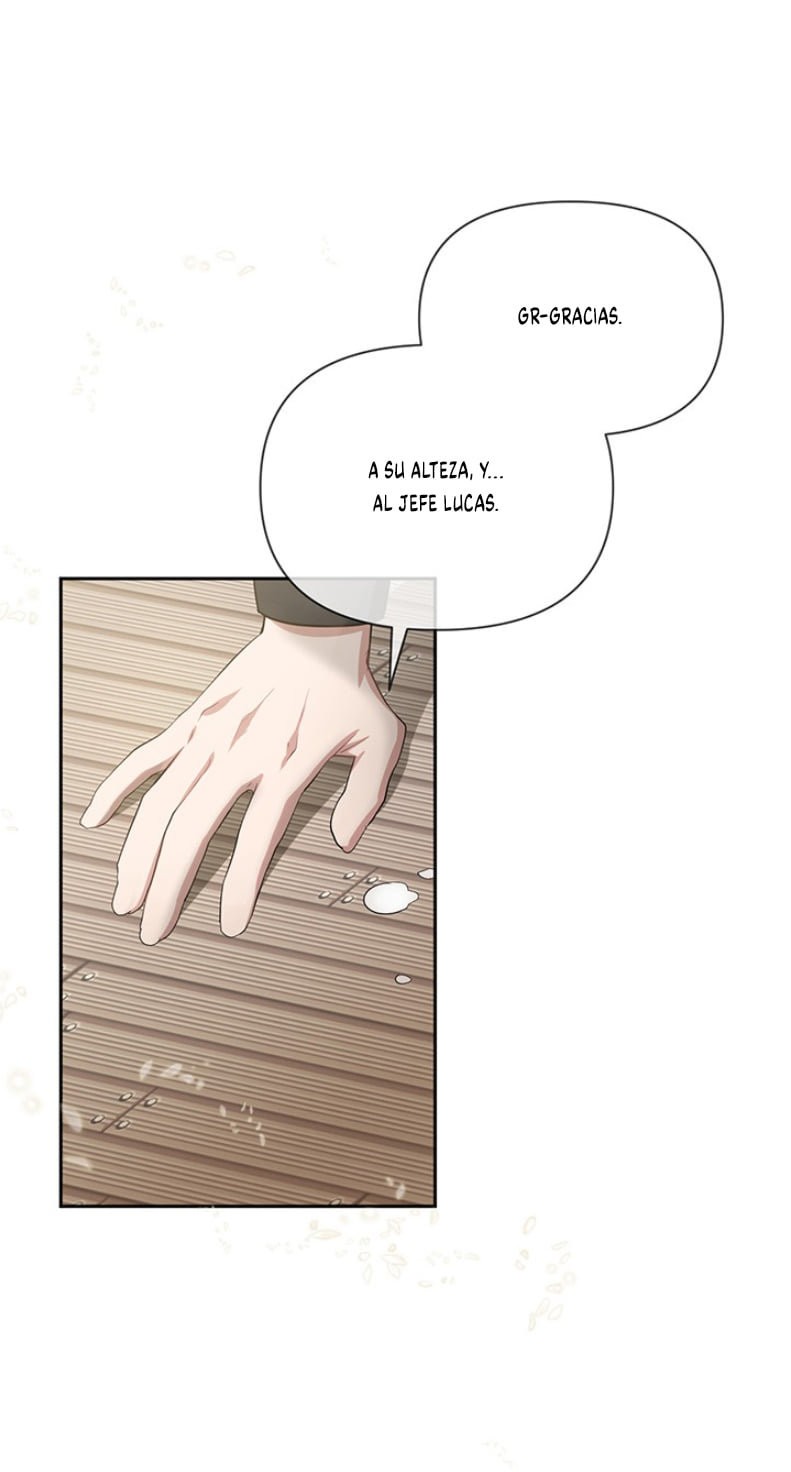 OBSESIÓNATE CONMIGO Capitulo 26 página 90