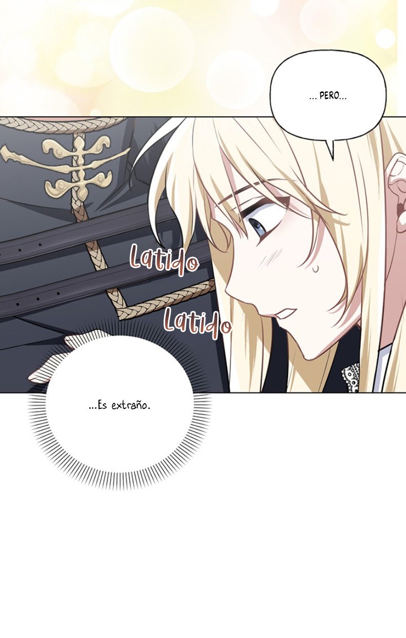OBSESIÓNATE CONMIGO Capitulo 28 página 19