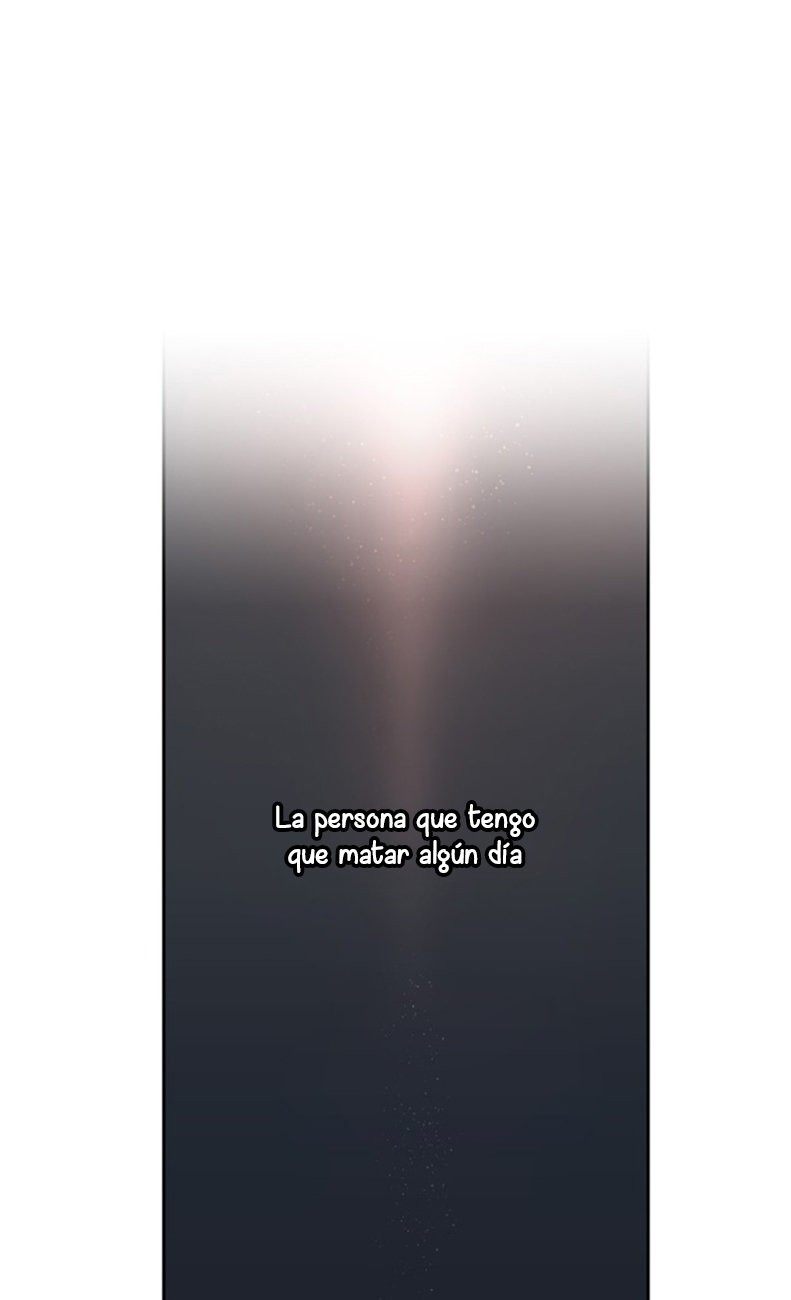 OBSESIÓNATE CONMIGO Capitulo 28 página 61