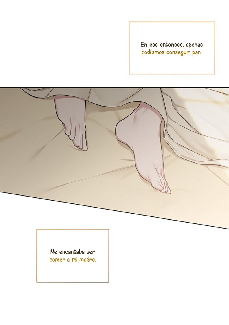 OBSESIÓNATE CONMIGO Capitulo 30 página 13