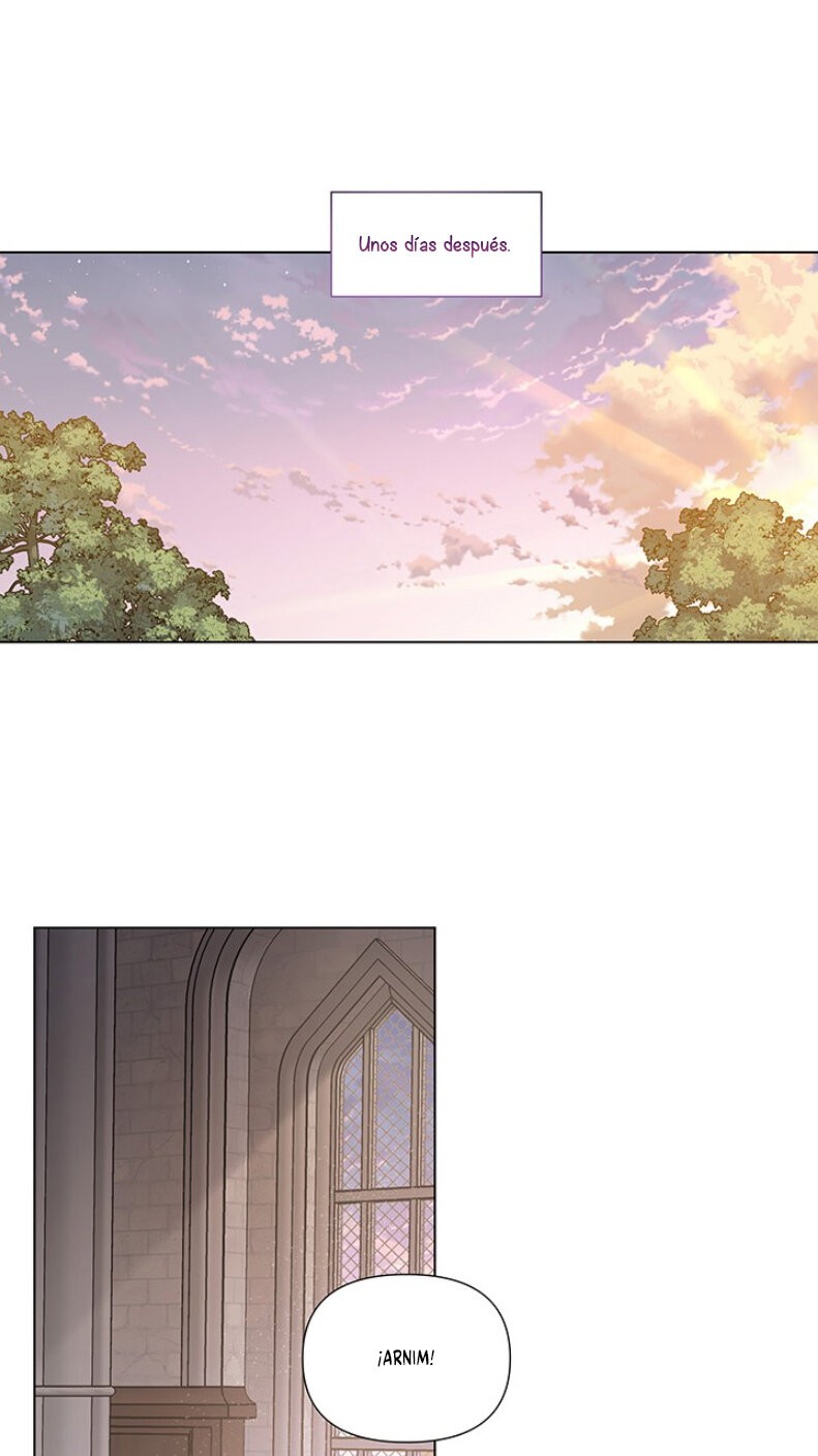 OBSESIÓNATE CONMIGO Capitulo 30 página 26