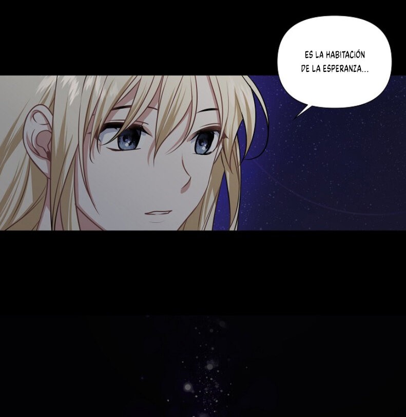 OBSESIÓNATE CONMIGO Capitulo 31 página 62