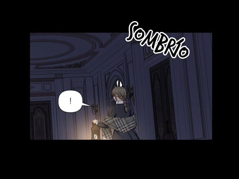 OBSESIÓNATE CONMIGO Capitulo 31 página 66