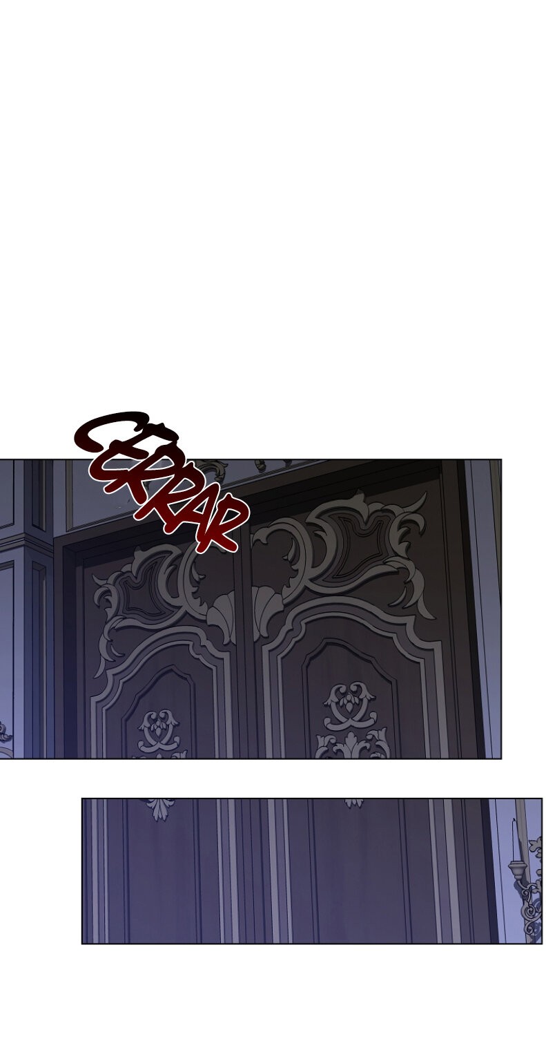 OBSESIÓNATE CONMIGO Capitulo 32 página 28