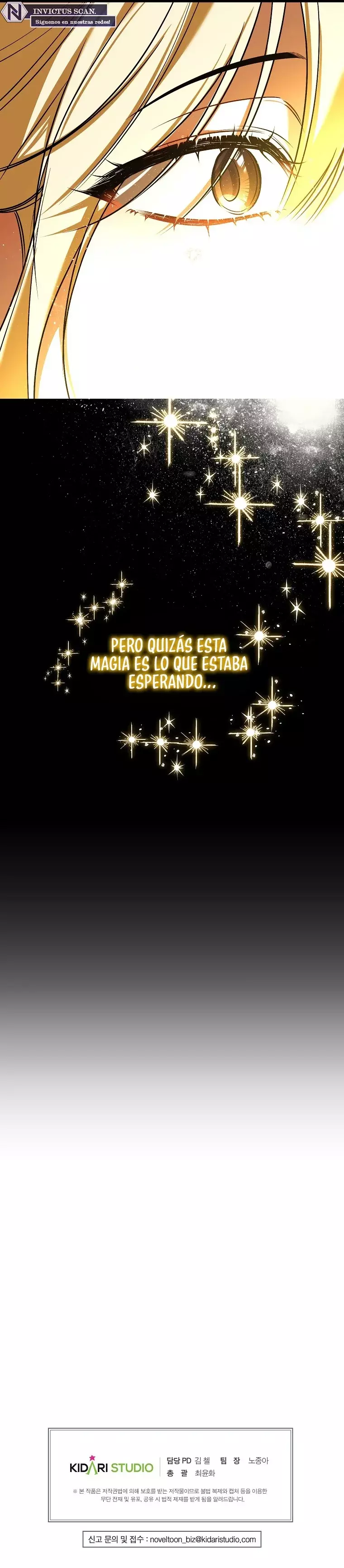 OBSESIÓNATE CONMIGO Capitulo 35 página 27