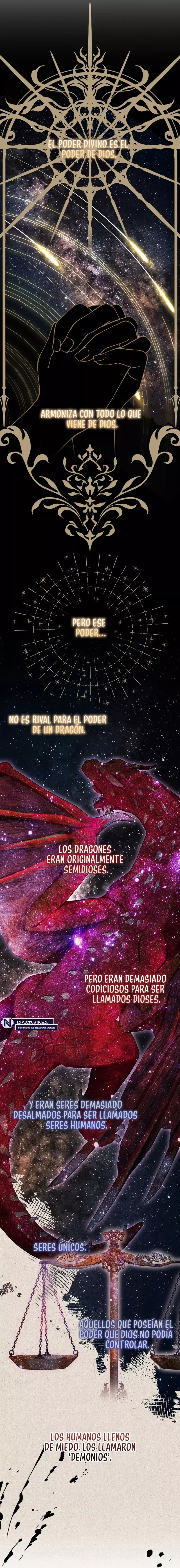 OBSESIÓNATE CONMIGO Capitulo 48 página 10