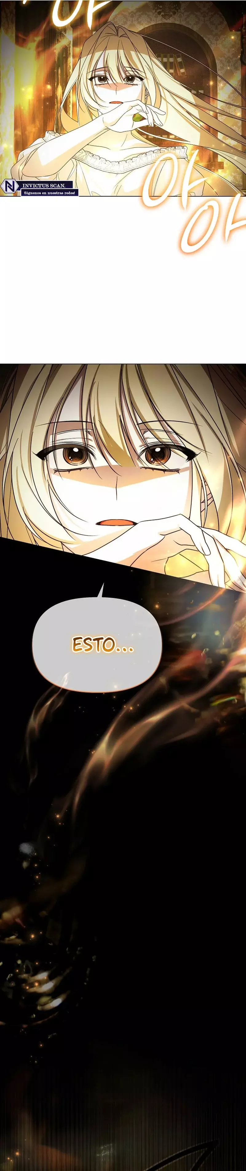 OBSESIÓNATE CONMIGO Capitulo 48 página 26