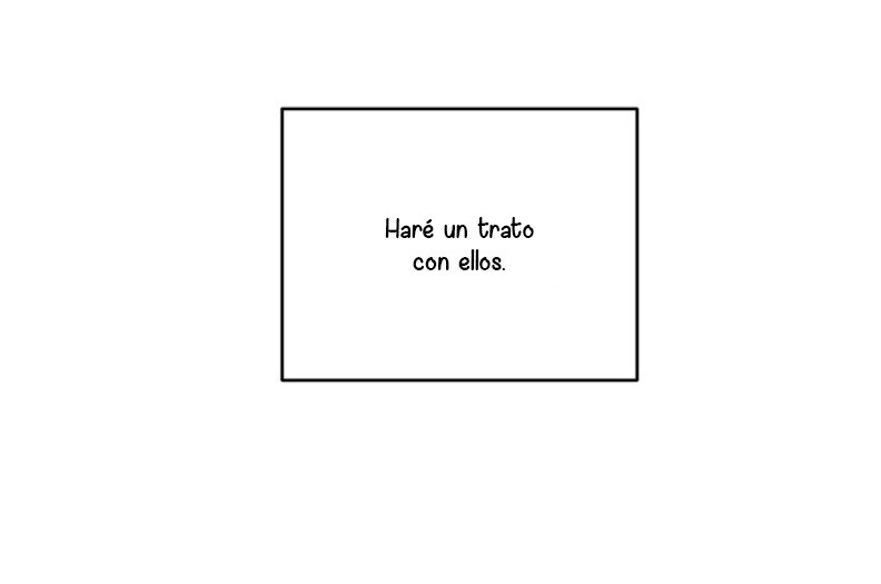 OBSESIÓNATE CONMIGO Capitulo 5 página 17