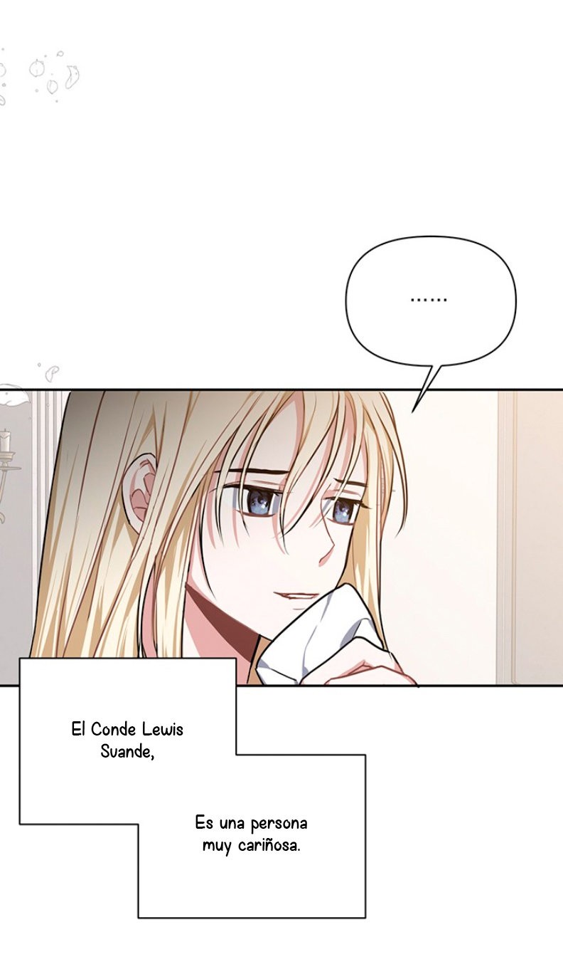 OBSESIÓNATE CONMIGO Capitulo 5 página 33