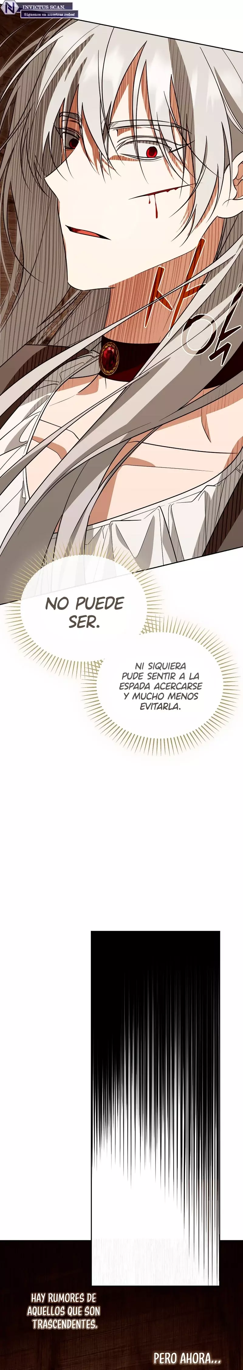 OBSESIÓNATE CONMIGO Capitulo 55 página 26