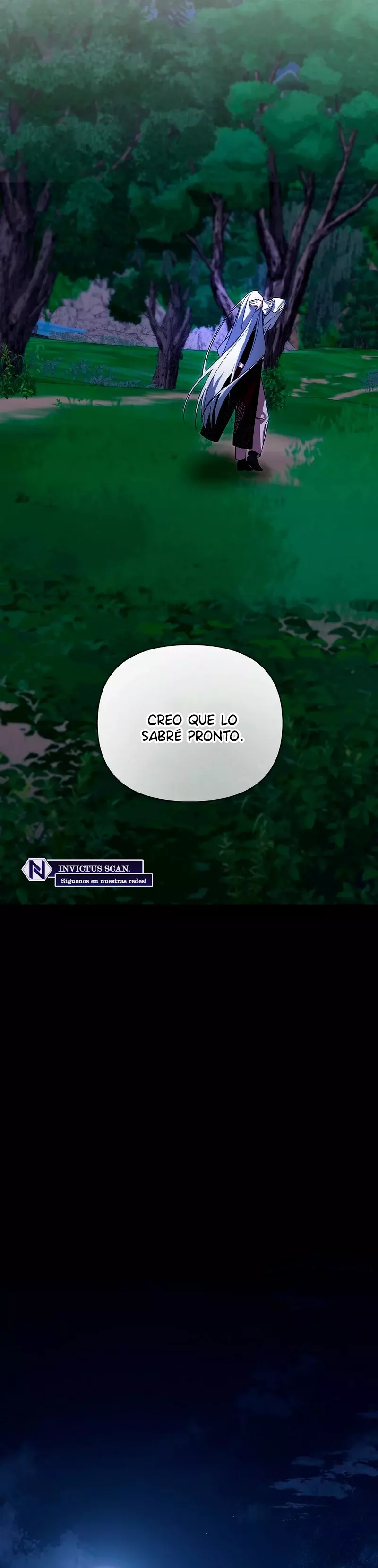 OBSESIÓNATE CONMIGO Capitulo 56 página 22