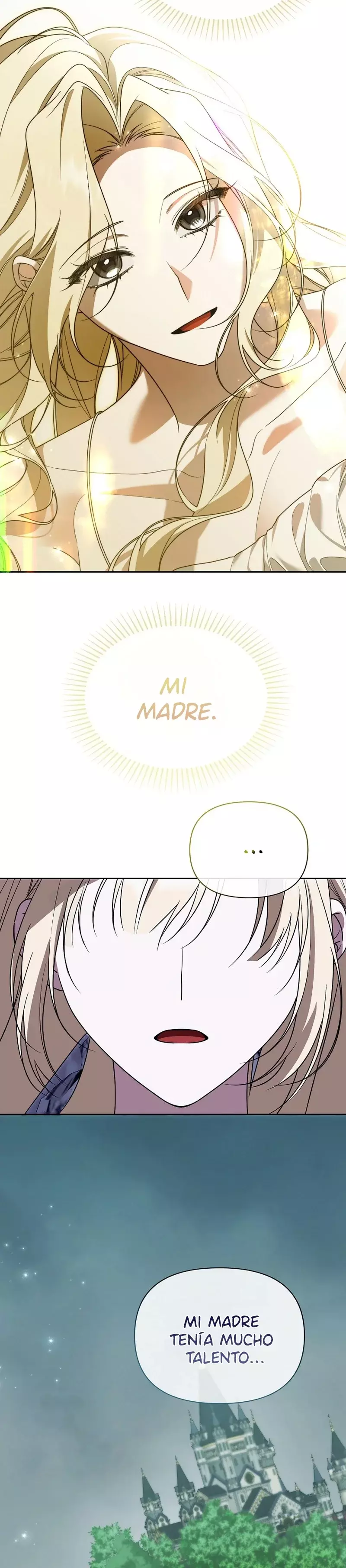 OBSESIÓNATE CONMIGO Capitulo 60 página 24