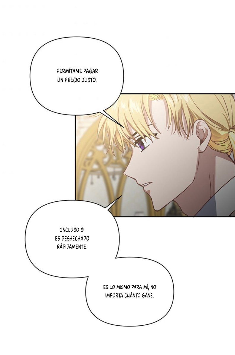 OBSESIÓNATE CONMIGO Capitulo 7 página 10
