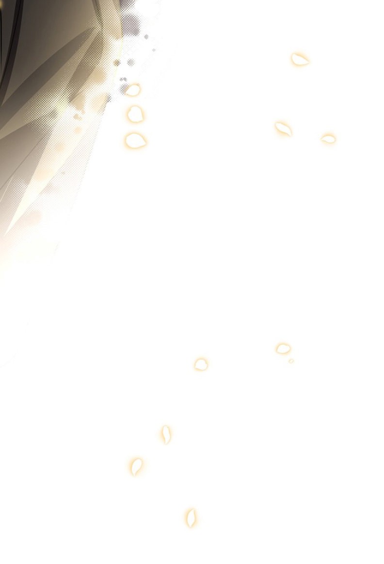 OBSESIÓNATE CONMIGO Capitulo 7 página 30